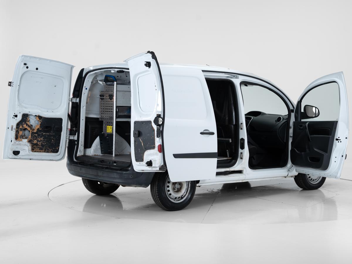renault-kangoo-2019-diesel-1461cc