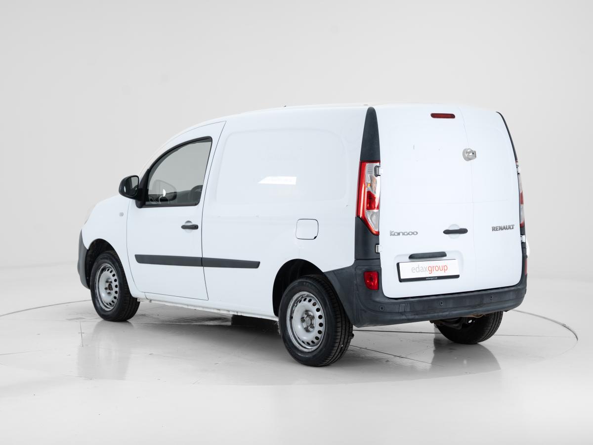 renault-kangoo-2019-diesel-1461cc