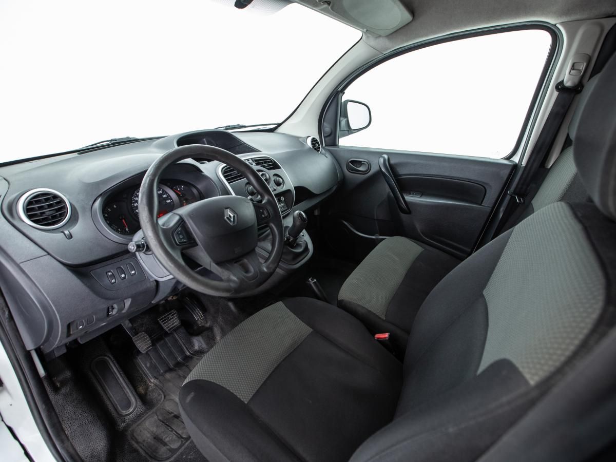 renault-kangoo-2019-diesel-1461cc