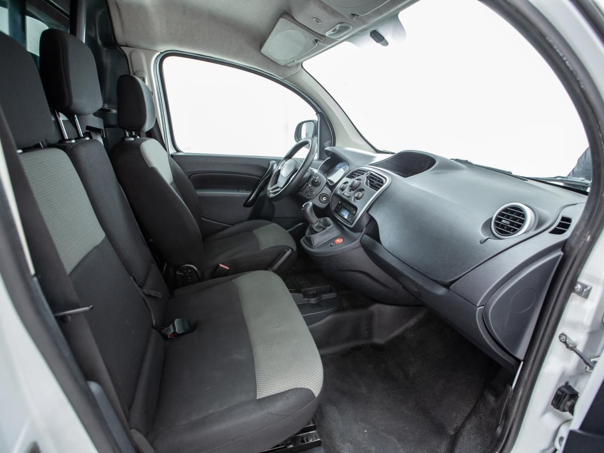 renault-kangoo-2019-diesel-1461cc