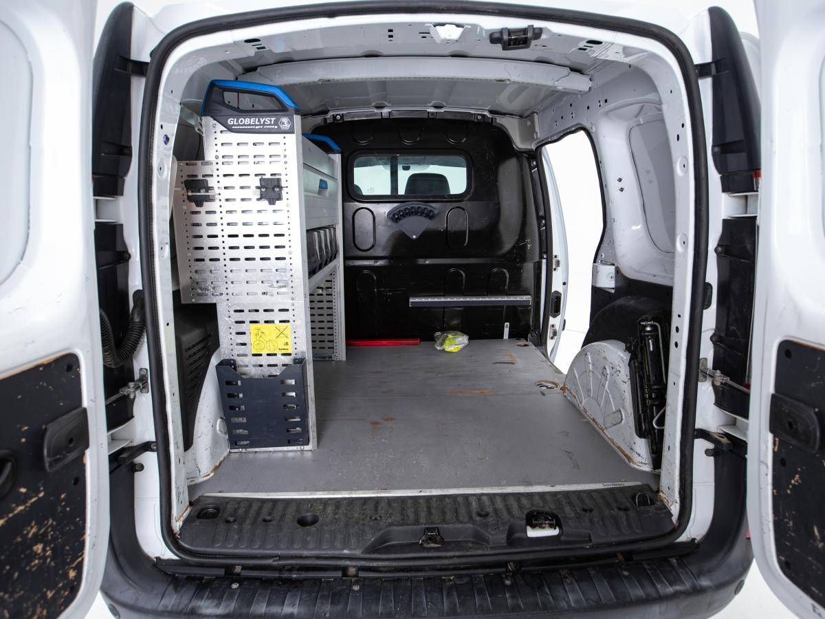 renault-kangoo-2019-diesel-1461cc
