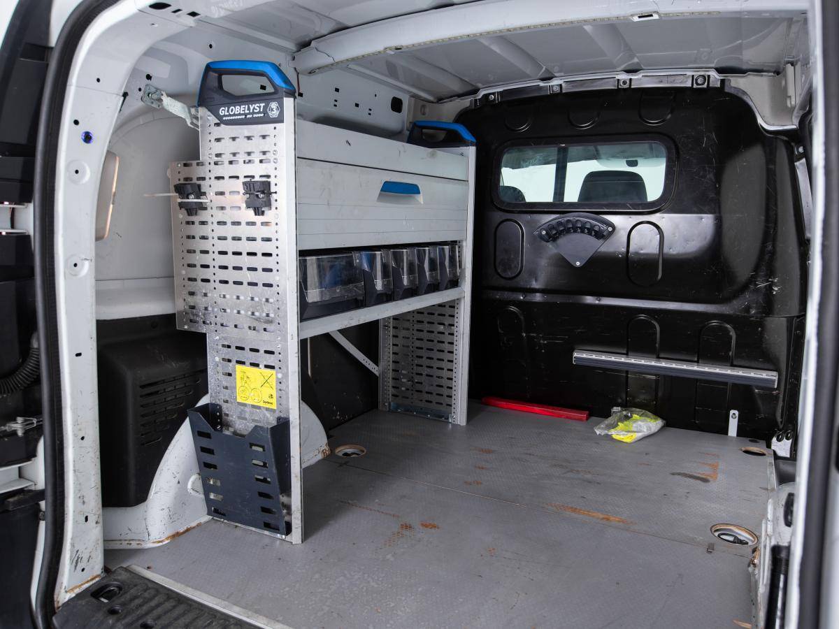renault-kangoo-2019-diesel-1461cc