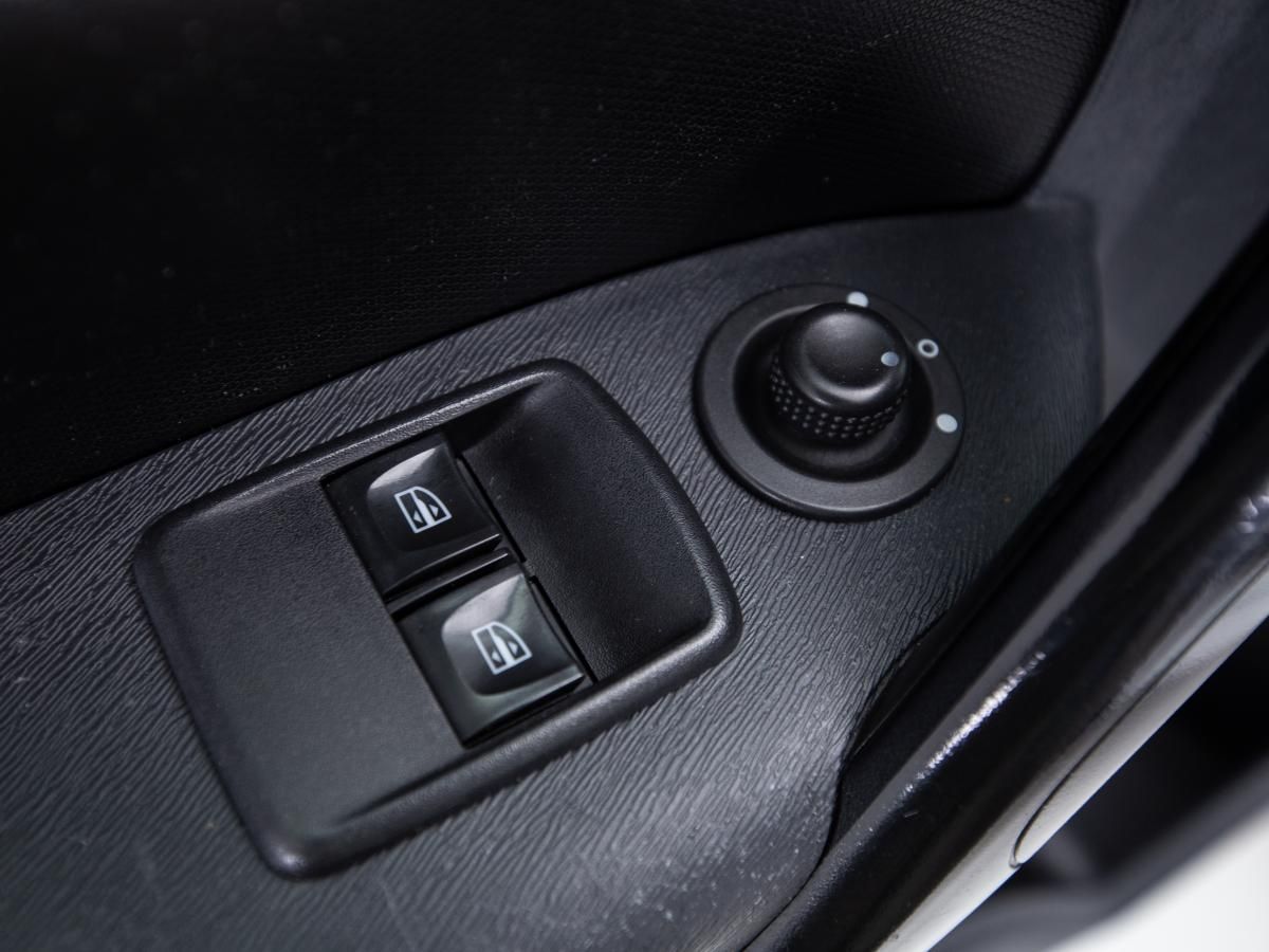 renault-kangoo-2019-diesel-1461cc