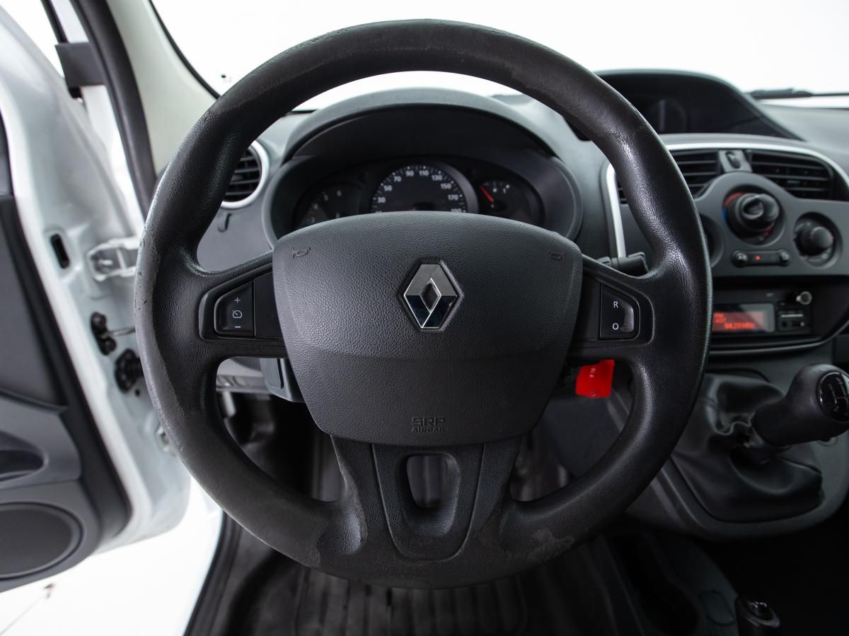 renault-kangoo-2019-diesel-1461cc