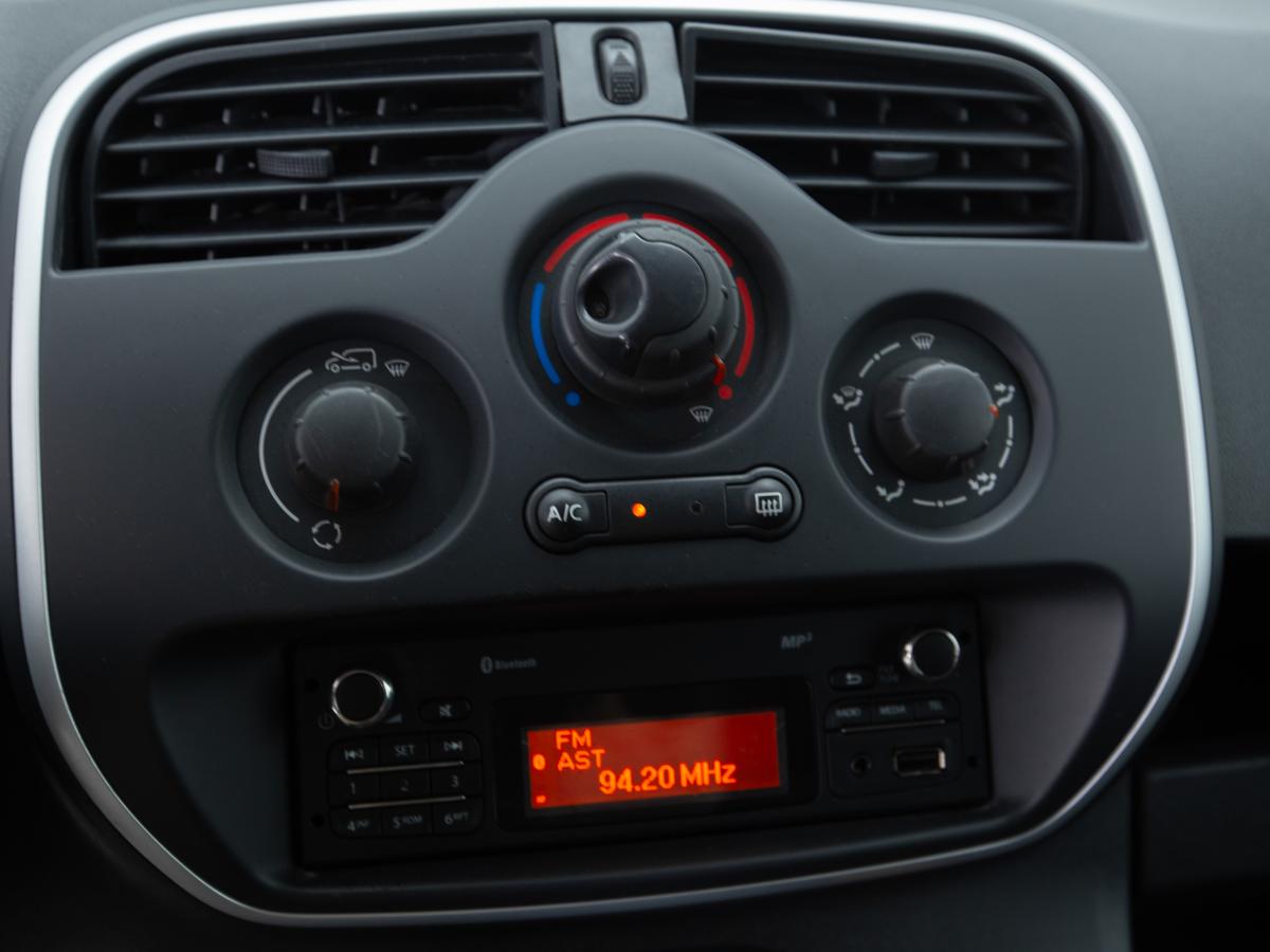 renault-kangoo-2019-diesel-1461cc