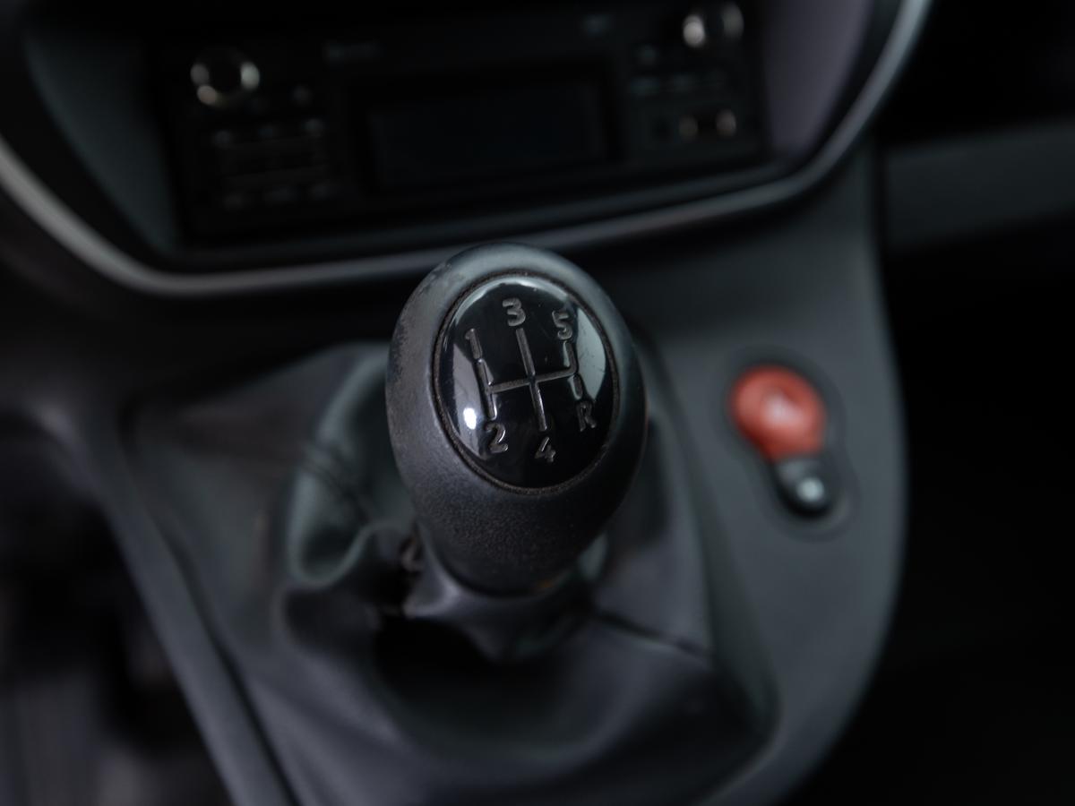 renault-kangoo-2019-diesel-1461cc