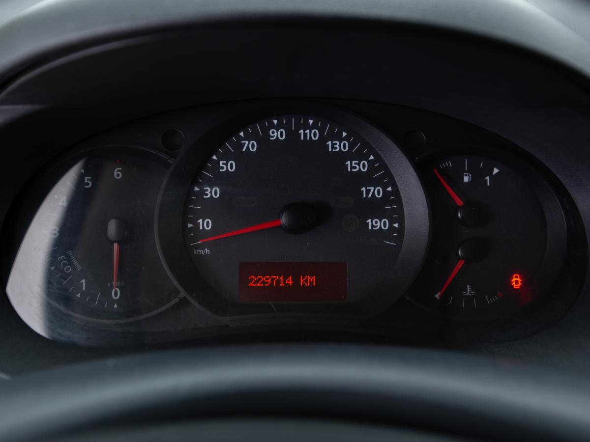 renault-kangoo-2019-diesel-1461cc