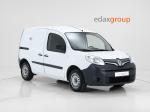 renault-kangoo-2019-diesel-1461cc