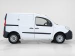 renault-kangoo-2019-diesel-1461cc