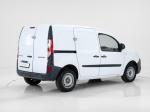 renault-kangoo-2019-diesel-1461cc