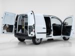 renault-kangoo-2019-diesel-1461cc