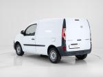 renault-kangoo-2019-diesel-1461cc