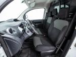renault-kangoo-2019-diesel-1461cc