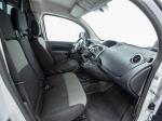 renault-kangoo-2019-diesel-1461cc