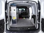renault-kangoo-2019-diesel-1461cc