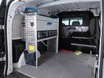 renault-kangoo-2019-diesel-1461cc