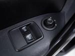 renault-kangoo-2019-diesel-1461cc