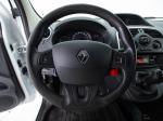 renault-kangoo-2019-diesel-1461cc