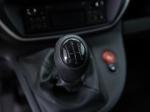 renault-kangoo-2019-diesel-1461cc
