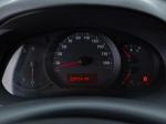 renault-kangoo-2019-diesel-1461cc