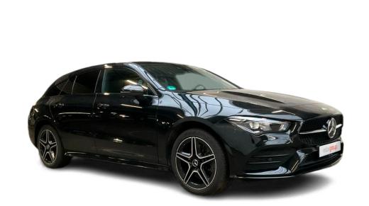 mercedes-benz-cla-2021-hibrido-a-gasolina-1332cc