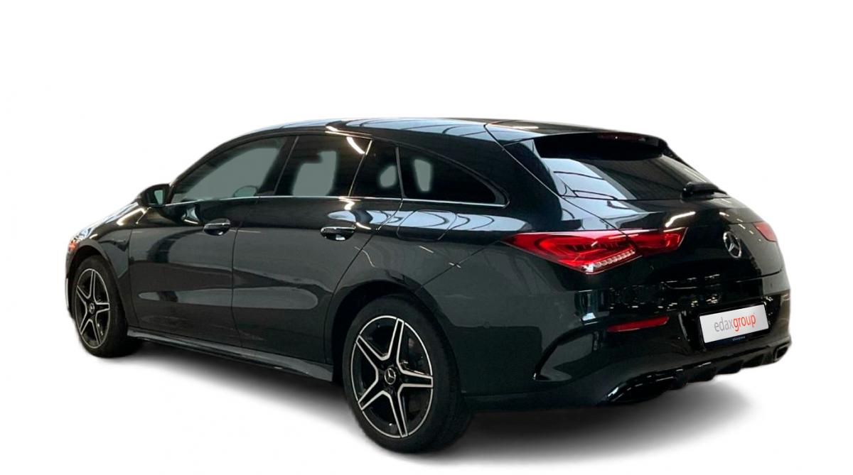 mercedes-benz-cla-2021-hibrido-a-gasolina-1332cc