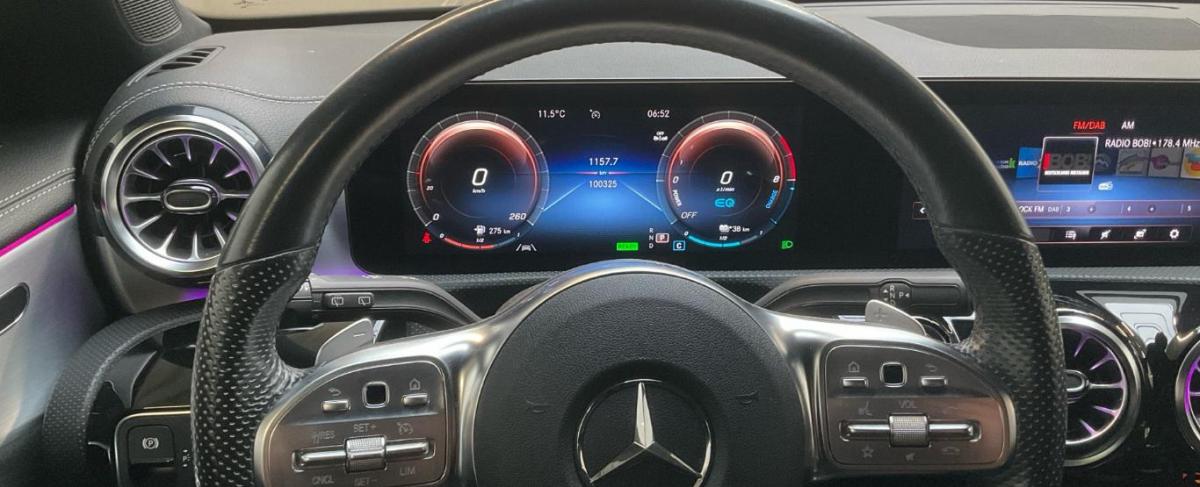 mercedes-benz-cla-2021-hibrido-a-gasolina-1332cc