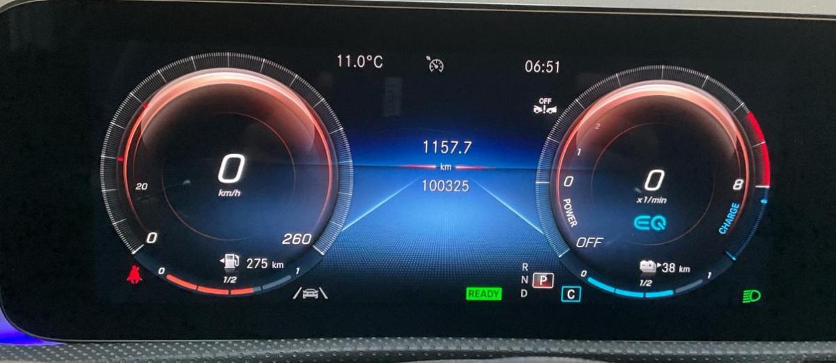 mercedes-benz-cla-2021-hibrido-a-gasolina-1332cc