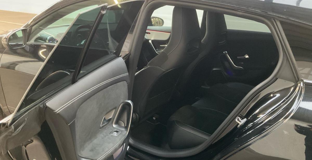 mercedes-benz-cla-2021-hibrido-a-gasolina-1332cc