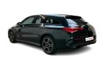 mercedes-benz-cla-2021-hibrido-a-gasolina-1332cc