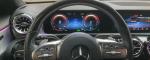 mercedes-benz-cla-2021-hibrido-a-gasolina-1332cc
