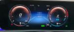 mercedes-benz-cla-2021-hibrido-a-gasolina-1332cc