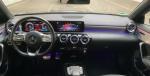 mercedes-benz-cla-2021-hibrido-a-gasolina-1332cc