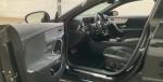 mercedes-benz-cla-2021-hibrido-a-gasolina-1332cc