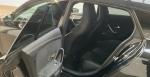 mercedes-benz-cla-2021-hibrido-a-gasolina-1332cc