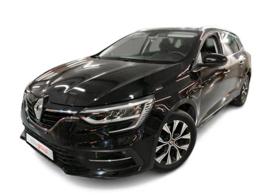 renault-megane-sport-tourer-2022-gasolina-1332cc