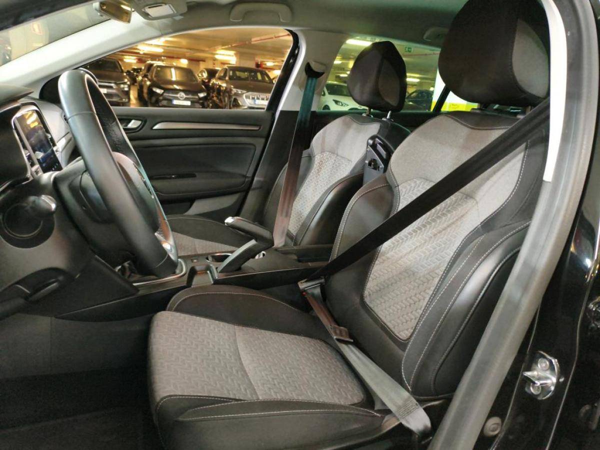 renault-megane-sport-tourer-2022-gasolina-1332cc