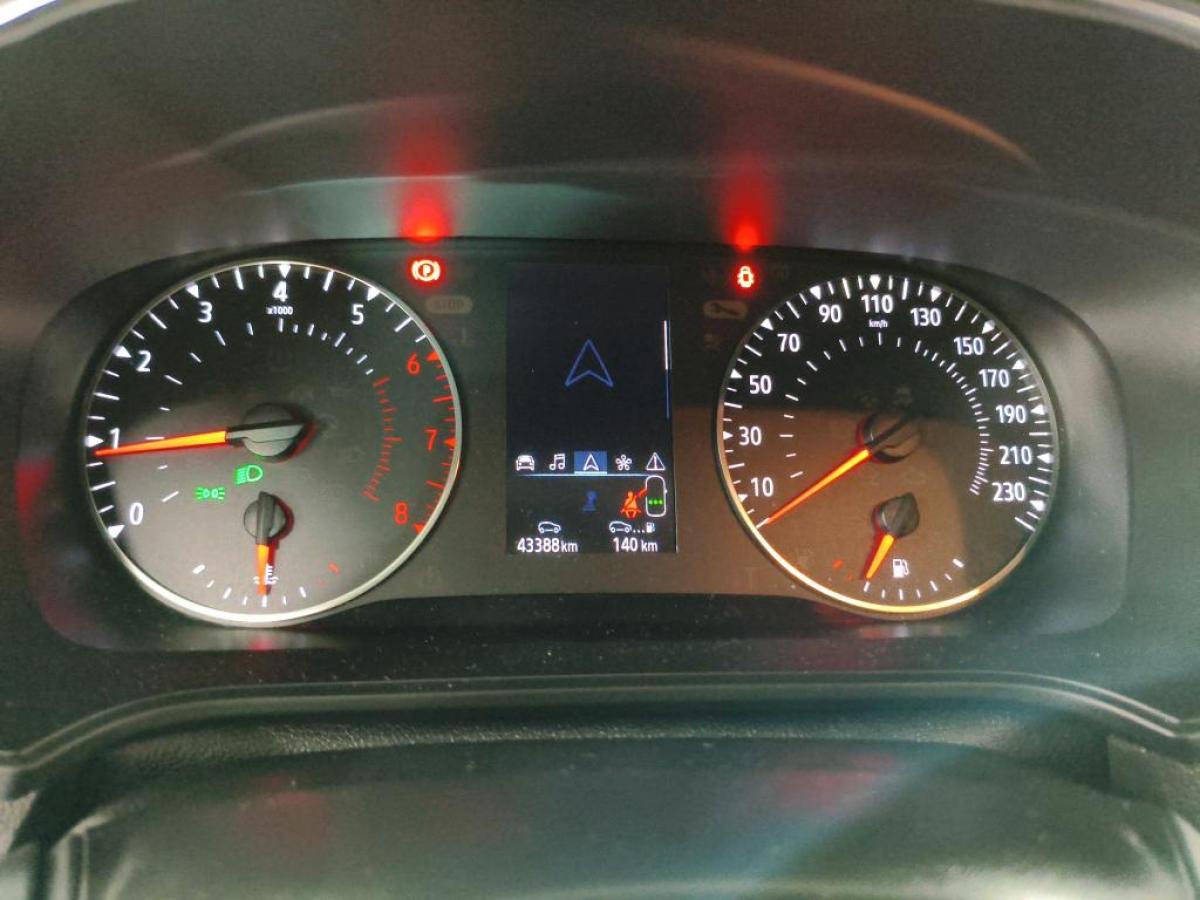 renault-megane-sport-tourer-2022-gasolina-1332cc