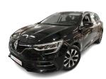 renault-megane-sport-tourer-2022-gasolina-1332cc
