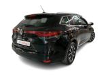 renault-megane-sport-tourer-2022-gasolina-1332cc