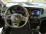 renault-megane-sport-tourer-2022-gasolina-1332cc
