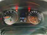 renault-megane-sport-tourer-2022-gasolina-1332cc