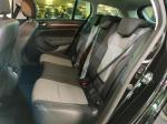 renault-megane-sport-tourer-2022-gasolina-1332cc