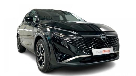 nissan-qashqai-2026-gasolina-1332cc