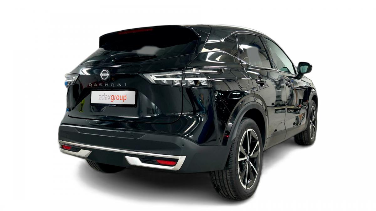 nissan-qashqai-2026-gasolina-1332cc
