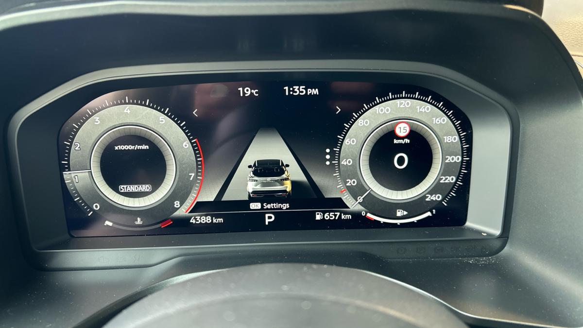 nissan-qashqai-2026-gasolina-1332cc
