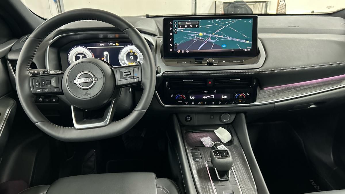 nissan-qashqai-2026-gasolina-1332cc