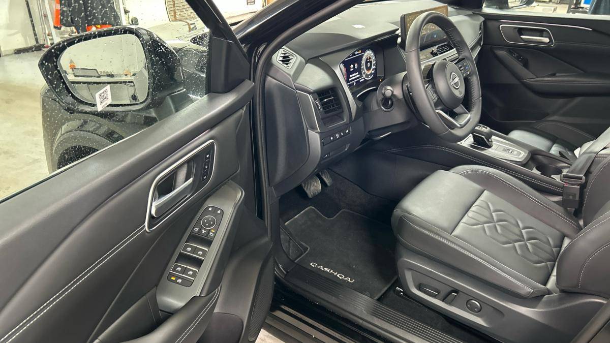 nissan-qashqai-2026-gasolina-1332cc