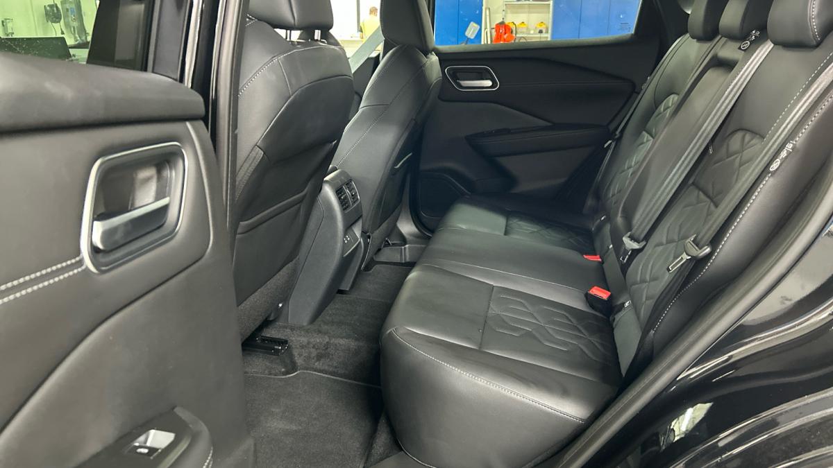 nissan-qashqai-2026-gasolina-1332cc