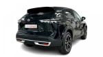 nissan-qashqai-2026-gasolina-1332cc
